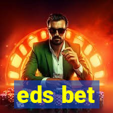 eds bet-com.jogos.app